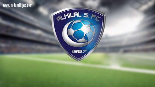   جمل تكتيكية تجهز الهلال للباطن والثنائي يتواجد في العيادة